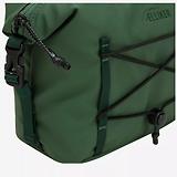 Thumbnail 7 of Elliker Angram Washbag 4L - Green