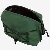 Thumbnail 5 of Elliker Angram Washbag 4L - Green