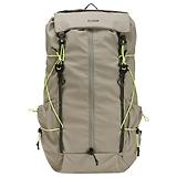 Thumbnail 1 of Elliker Cautley Flap Over Backpack - Taupe