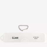 Thumbnail 10 of Elliker Beldon Titanium 3 Piece Foldable Cutlery