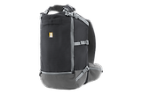 Thumbnail 1 of RUFFWEAR Hitch Hiker Dog Backpack Carrier - Basalt Grey