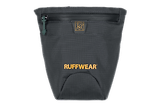 Thumbnail 1 of RUFFWEAR Pack Out Bag (Large) - Basalt Grey