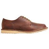 Thumbnail 1 of Red Wing Men's Weekender Oxford Shoes - Copper Rough & Tough - Style 3604