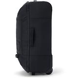 Thumbnail 7 of Dakine 365 Carry On Roller Bag LT 40L - Black