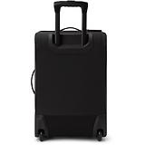 Thumbnail 2 of Dakine 365 Carry On Roller Bag LT 40L - Black