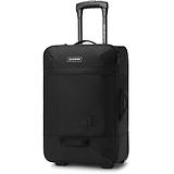 Thumbnail 1 of Dakine 365 Carry On Roller Bag LT 40L - Black