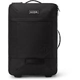 Thumbnail 3 of Dakine 365 Carry On Roller Bag LT 40L - Black
