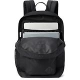 Thumbnail 3 of Dakine 365 Backpack 28L - Black