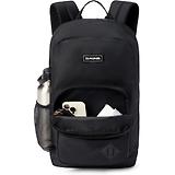 Thumbnail 4 of Dakine 365 Backpack 28L - Black