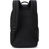 Thumbnail 2 of Dakine 365 Backpack 28L - Black