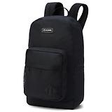 Thumbnail 1 of Dakine 365 Backpack 28L - Black