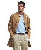 Thumbnail 2 of Barbour Men's Lorden Waterproof Jacket - Beige