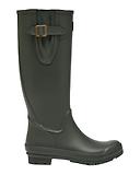 Thumbnail 1 of Joules Women's Houghton Adjustable Wellies - Green