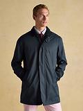 Thumbnail 17 of Joules Men's Sandford Waterproof Raincoat - Navy