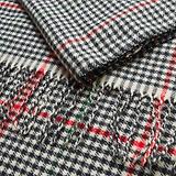 Thumbnail 7 of Joules Men's Langtree Scarf - Cream/Navy