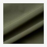 Thumbnail 15 of Elliker Unisex Ayre 3L Waterproof Shell Jacket - Khaki