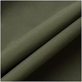 Thumbnail 10 of Elliker Unisex Bordley 3L Waterproof Shell Trousers - Khaki