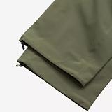Thumbnail 13 of Elliker Unisex Bordley 3L Waterproof Shell Trousers - Khaki