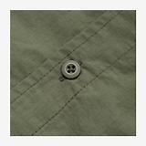 Thumbnail 7 of Elliker Unisex Alston Short Sleeve Tech Shirt - Khaki