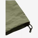 Thumbnail 9 of Elliker Unisex Alston Short Sleeve Tech Shirt - Khaki