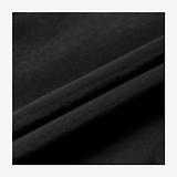 Thumbnail 11 of Elliker Unisex Coppa Pullover Tech Jacket - Black