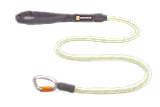 Thumbnail 1 of RUFFWEAR Knot-a-Leash Rope Dog Lead (Large) - Moss Green