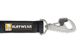 Thumbnail 6 of RUFFWEAR Switchbak Double-Ended Dog Lead - Basalt Grey