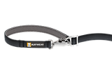 Thumbnail 4 of RUFFWEAR Switchbak Double-Ended Dog Lead - Basalt Grey