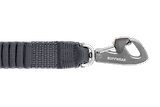 Thumbnail 2 of RUFFWEAR Double Track Dog Lead Coupler - Basalt Grey
