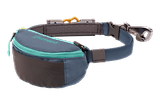 Thumbnail 3 of RUFFWEAR Hitch Hiker Dog Lead - Slate Blue