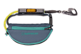Thumbnail 2 of RUFFWEAR Hitch Hiker Dog Lead - Slate Blue