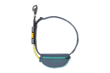 Thumbnail 12 of RUFFWEAR Hitch Hiker Dog Lead - Slate Blue