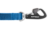 Thumbnail 2 of RUFFWEAR Trail Runner Dog Lead - Blue Pool