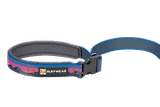 Thumbnail 5 of RUFFWEAR Crag EX Adjustable Dog Lead - Alpine Dusk