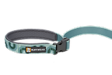 Thumbnail 5 of RUFFWEAR Crag EX Adjustable Dog Lead - Grassy Oxbow