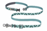 Thumbnail 2 of RUFFWEAR Crag EX Adjustable Dog Lead - Grassy Oxbow