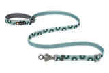 Thumbnail 1 of RUFFWEAR Crag EX Adjustable Dog Lead - Grassy Oxbow