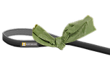 Thumbnail 4 of RUFFWEAR Front Range Dog Lead - Basalt Grey