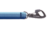 Thumbnail 2 of RUFFWEAR Front Range Dog Lead - Coastal Fade