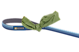 Thumbnail 4 of RUFFWEAR Front Range Dog Lead - Coastal Fade