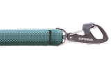 Thumbnail 2 of RUFFWEAR Front Range Dog Lead - River Rock Green