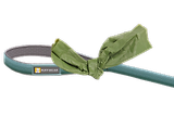 Thumbnail 4 of RUFFWEAR Front Range Dog Lead - River Rock Green