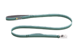Thumbnail 1 of RUFFWEAR Front Range Dog Lead - River Rock Green