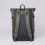 Thumbnail 4 of Sandqvist Bernt Backpack - Dawn Green