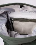 Thumbnail 3 of Sandqvist Bernt Backpack - Dawn Green