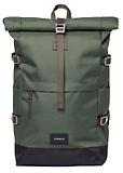 Thumbnail 1 of Sandqvist Bernt Backpack - Dawn Green