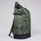 Thumbnail 2 of Sandqvist Bernt Backpack - Dawn Green