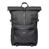 Thumbnail 1 of Sandqvist Ruben 2.0 Backpack - Multi Black/Dark Green