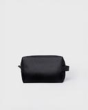 Thumbnail 3 of Sandqvist Go Handle Washbag - Black