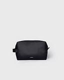 Thumbnail 2 of Sandqvist Go Handle Washbag - Black